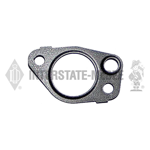 2893108 | Caterpillar CAT General Use Air Control Group Gasket, New