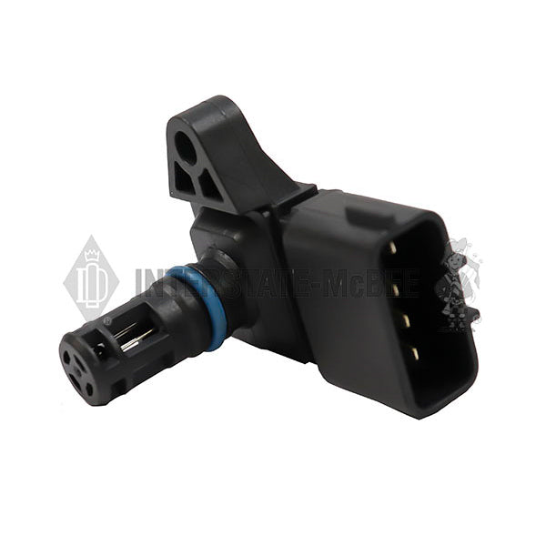 2897333 | Cummins ISX/QSX Sensors, New