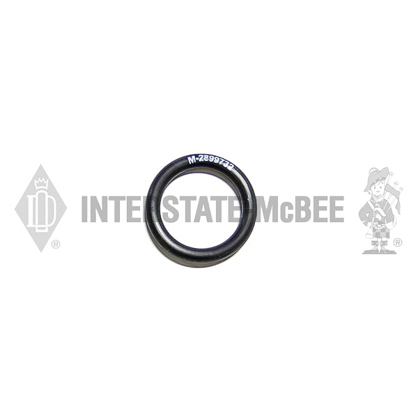 2899732 | Caterpillar C10/C11/C12/C13 Seals, New