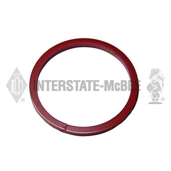 2930730 | Caterpillar 3114/3116/3126/C7 Seals, New