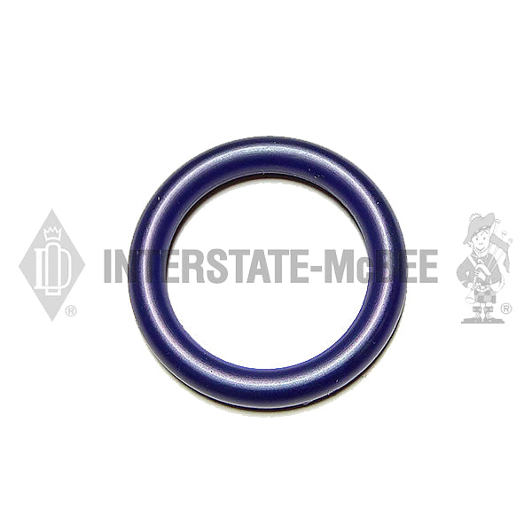2937589 | Caterpillar Seals, New