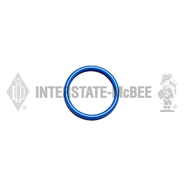 2955609 | Caterpillar C10/C11/C12/C13 Seals, New