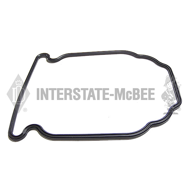 2965820 | Caterpillar 3508/3512/3516 Seals, New