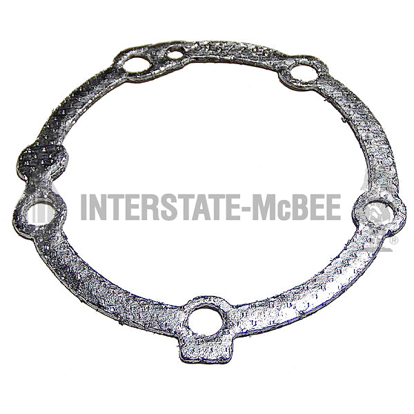 2967780 | Caterpillar CAT General Use Exhaust Combustion Gasket, New