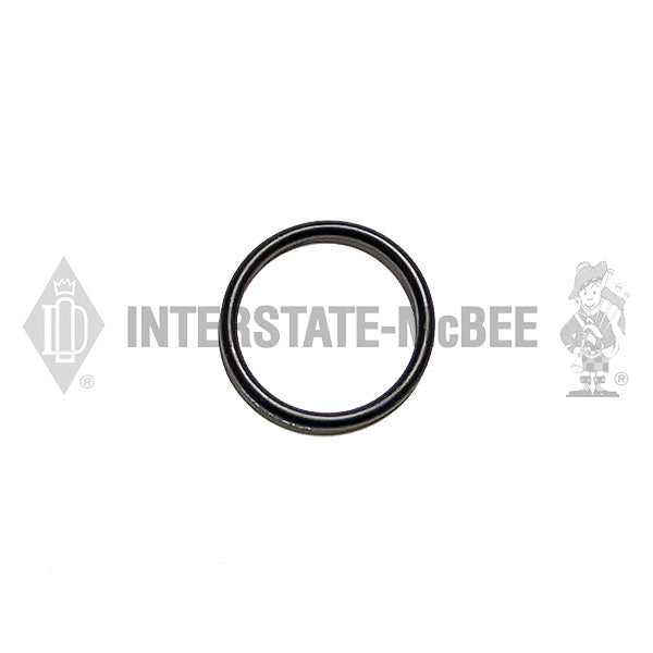2974854 | Caterpillar C10/C11/C12/C13 Seals, New