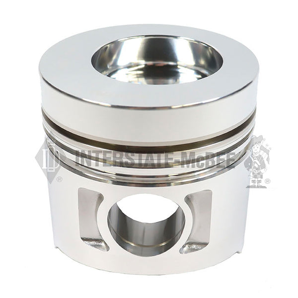 2977752 | Caterpillar 3064/3066 Piston, New