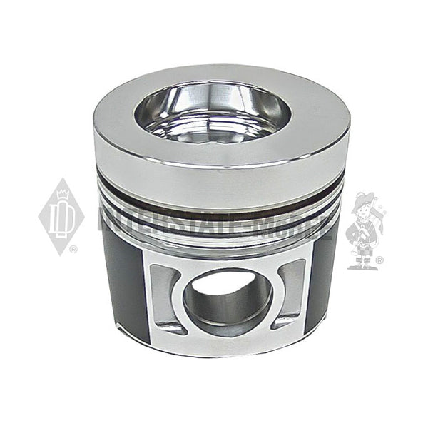 2977753 | Caterpillar 3064/3066 Piston Body, New