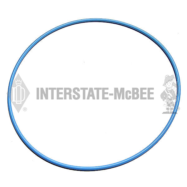 2986387 | Caterpillar 3508/3512/3516 Seals, New