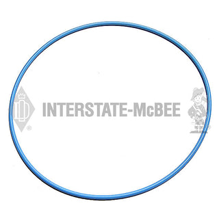 2986387 | Caterpillar 3508/3512/3516 Seals, New