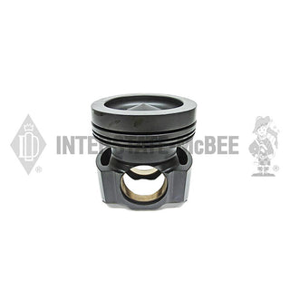 2995204 | Caterpillar 3508/3512/3516 Piston Assembly, New