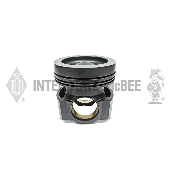 2995204 | Caterpillar 3508/3512/3516 Piston Assembly, New