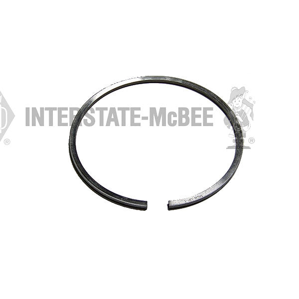 2997612 | Caterpillar 3114/3116/3126/C7/C7.1 Compression Piston Ring, New