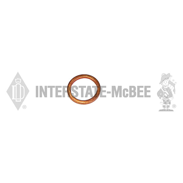 2A1913 | Caterpillar Fuel Injector Components, New