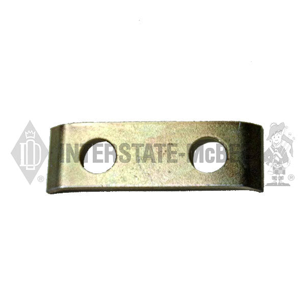 2A2209 | Caterpillar D342 Hardware, New