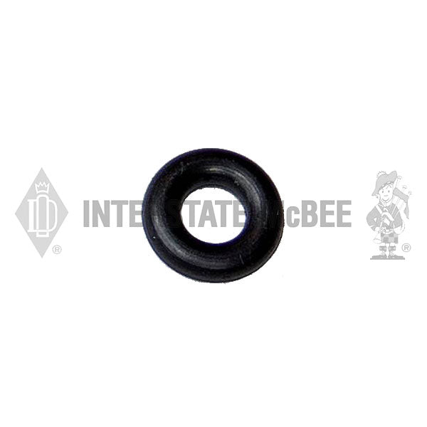 2A3307 | Caterpillar D353/D379/D398/D399 Seals, New