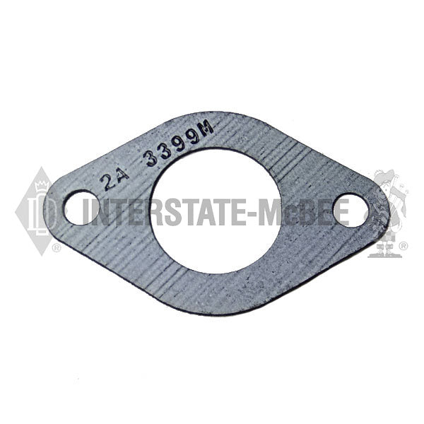 2A3399 | Caterpillar CAT General Use Gasket, New