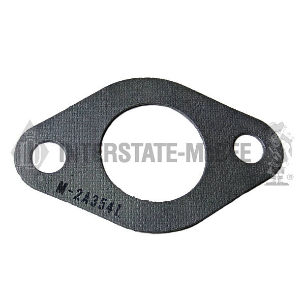 2A3541 | Caterpillar 3304/3306 Water Lines Group Gasket, New