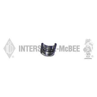 2A4429 | Caterpillar Valve Train Components, New