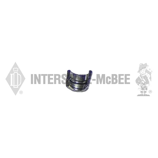 2A4429 | Caterpillar Valve Train Components, New