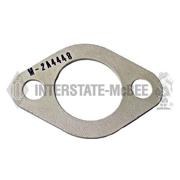 2A4448 | Caterpillar 3304/3306 Gasket, New