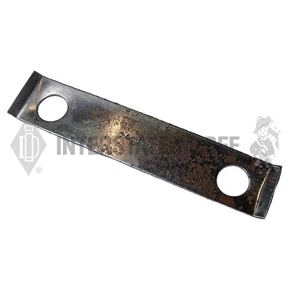 2A4462 | Caterpillar Hardware, New