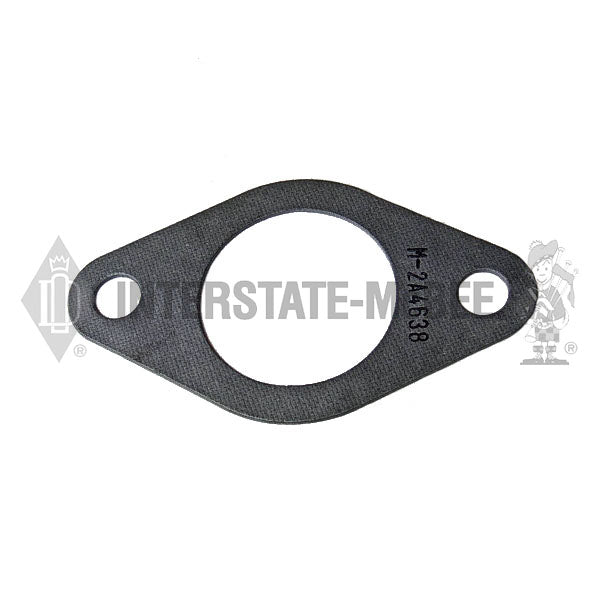2A4638 | Caterpillar 3304/3306 Gasket, New