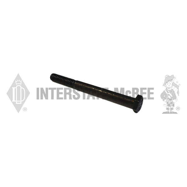 2A4781 | Caterpillar Fuel Injector Components, New