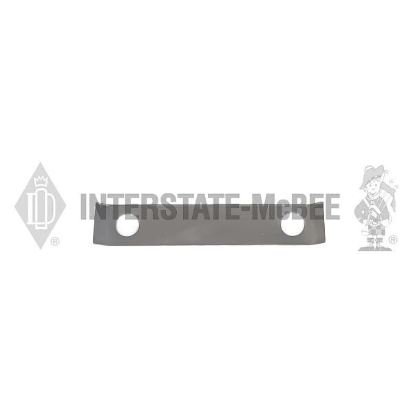 2A4965 | Caterpillar Hardware, New