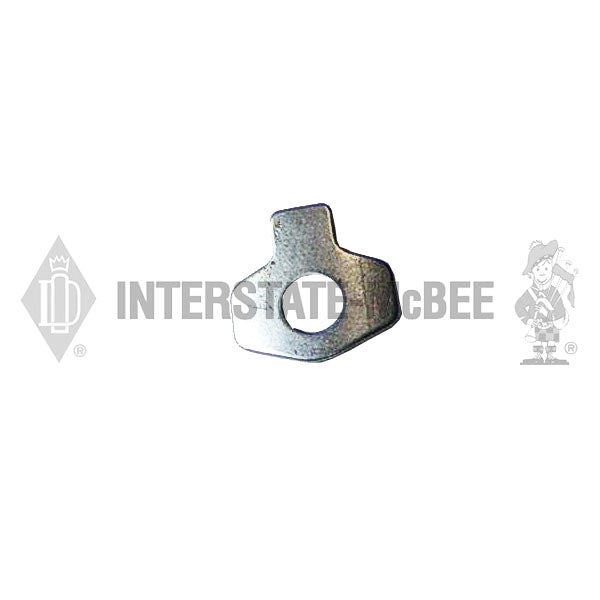 2A5328 | Caterpillar 1160/3160/3204/3208 Oil Pump Components, New