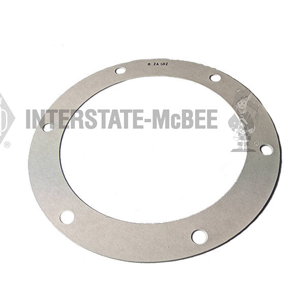 2A582 | Caterpillar 6.25"/D353/D379/D398/D399 Housing Cover Gasket, New
