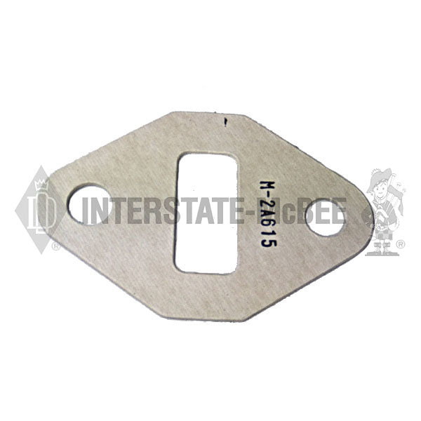 2A615 | Caterpillar 5.75"/D342 Gasket, New