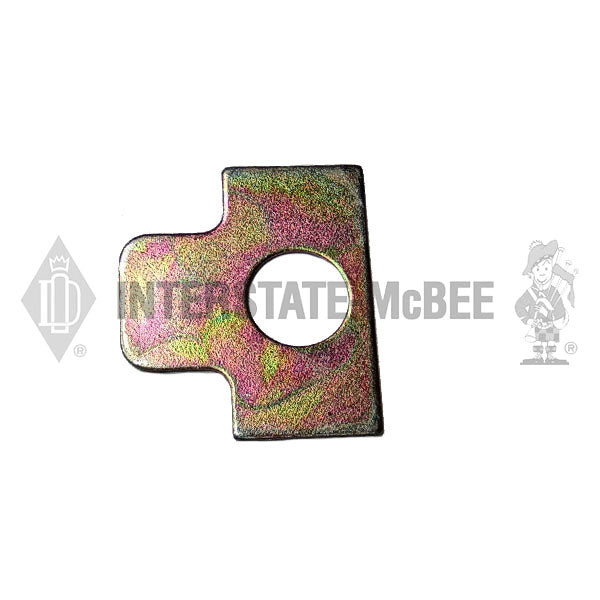 2B1738 | Caterpillar Hardware, New