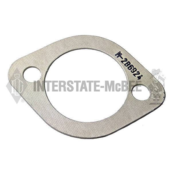 2B6924 | Caterpillar CAT General Use Gasket, New