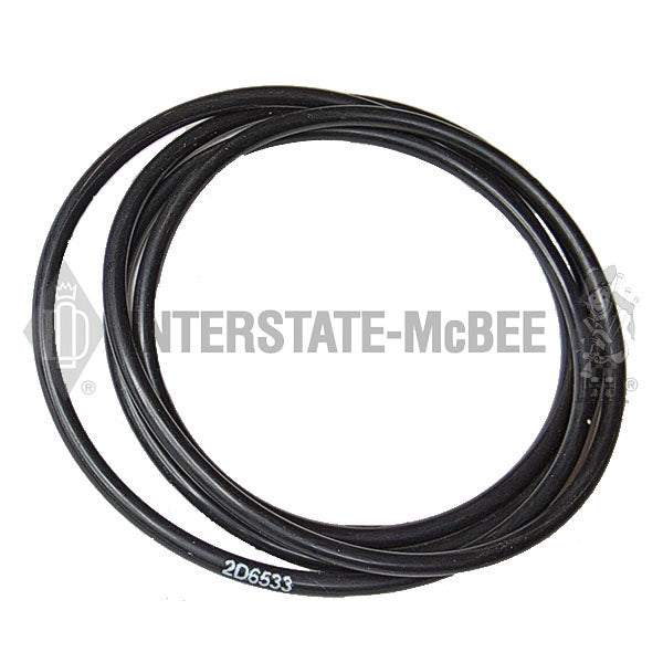 2D6533 | Caterpillar Seals, New