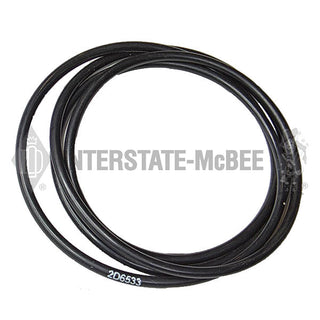 2D6533 | Caterpillar Seals, New