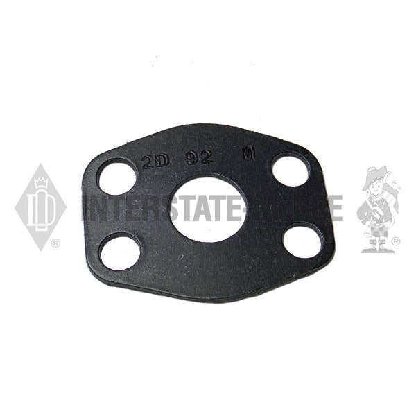 2D92 | Caterpillar CAT General Use Hydraulic Gasket, New