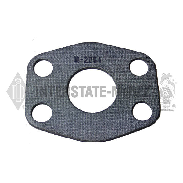 2D94 | Caterpillar CAT General Use Gasket, New