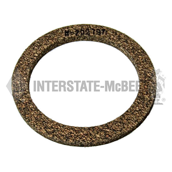 2D9797 | Caterpillar Fuel Injector Components, New