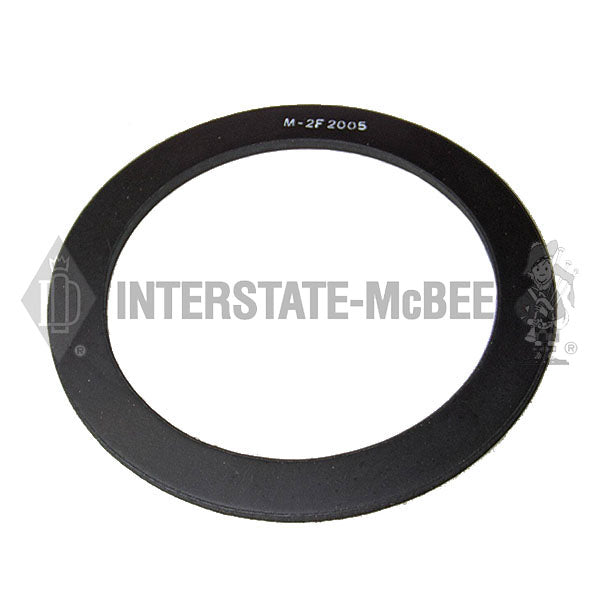 2F2005 | Caterpillar 6.25"/D353/D379/D398/D399 Gasket, New