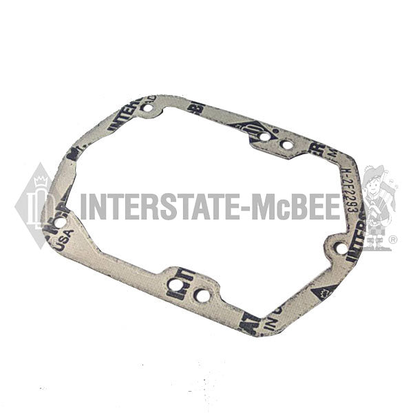 2F2293 | Caterpillar Fuel Injector Components, New