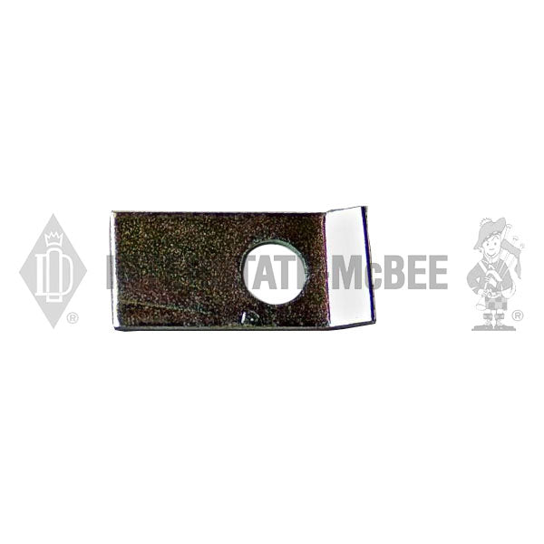 2F4159 | Caterpillar Hardware, New