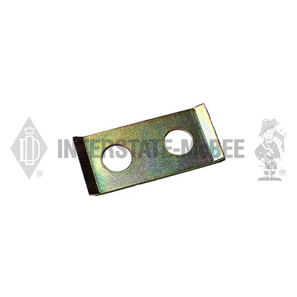 2F6156 | Caterpillar Hardware, New
