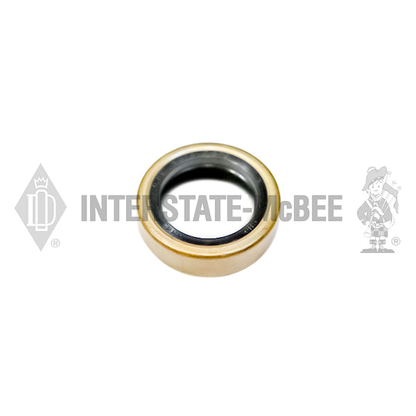 2F6678 | Caterpillar 3406B/C Fuel Injector Components, New