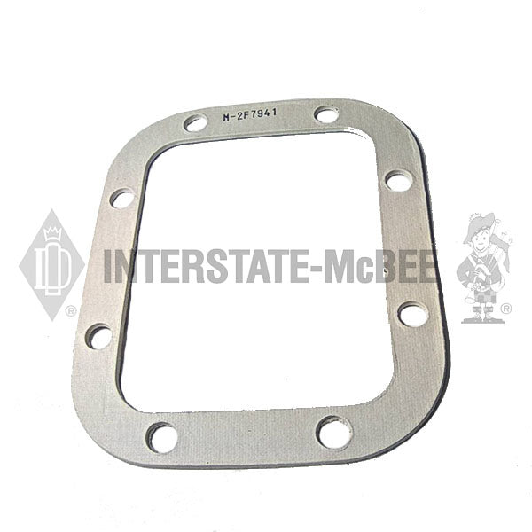 2F7941 | Caterpillar 5.75"/D342 Gasket, New