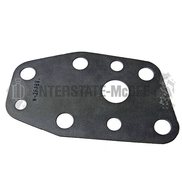 2F7987 | Caterpillar 5.75"/D342 Gasket, New