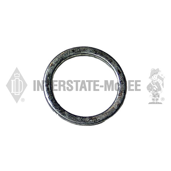 2H1372 | Caterpillar 5.75"/D342 Gasket, New