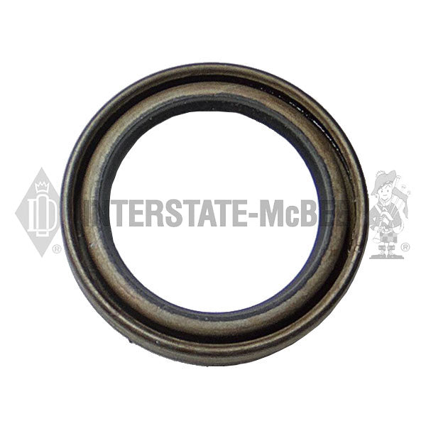 2H1746 | Caterpillar Seals, New