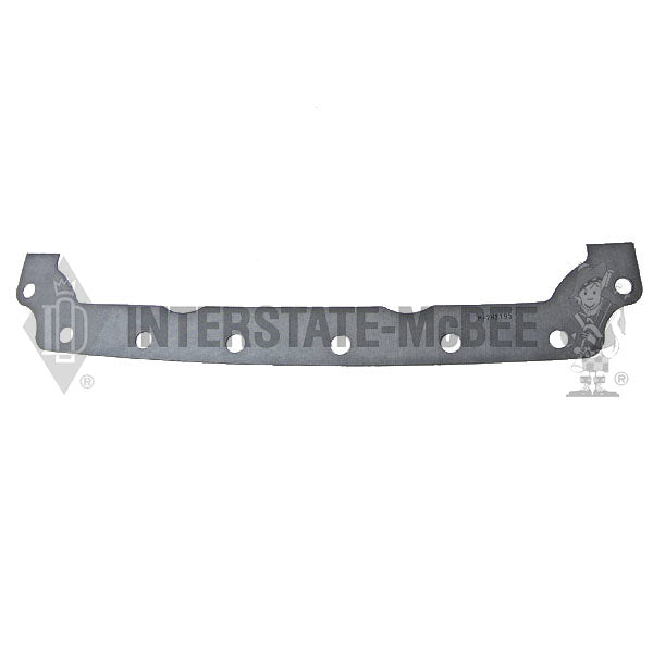 2H2195 | Caterpillar 6.25"/D353/D379/D398/D399 Gasket, New