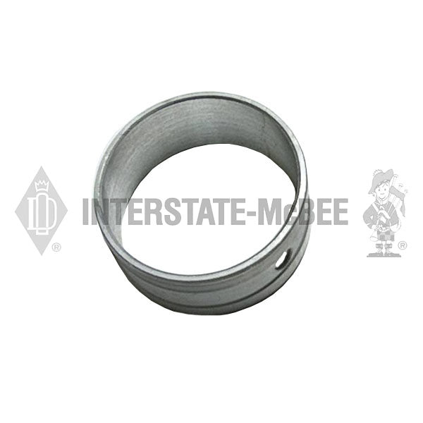 2H2330 | Caterpillar Bearings, New
