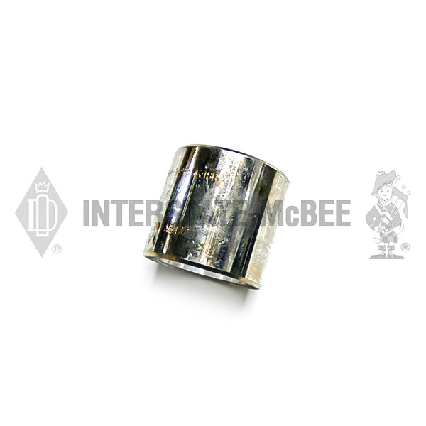 2H2356 | Caterpillar Bearings, New